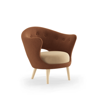 Willadsen Chair