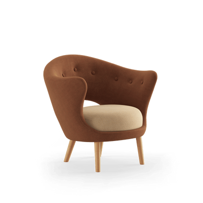 Willadsen Chair