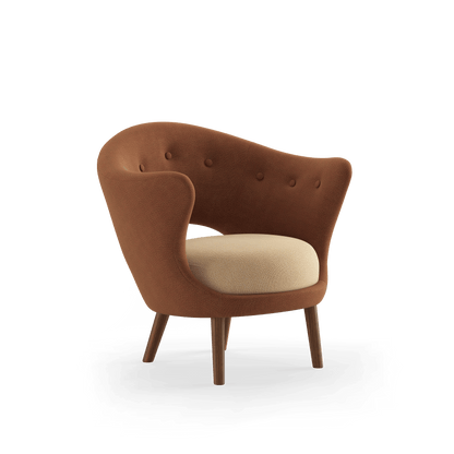 Willadsen Chair