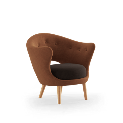 Willadsen Chair