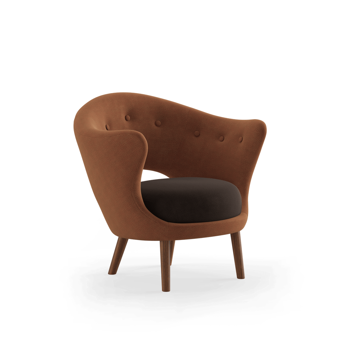 Willadsen Chair