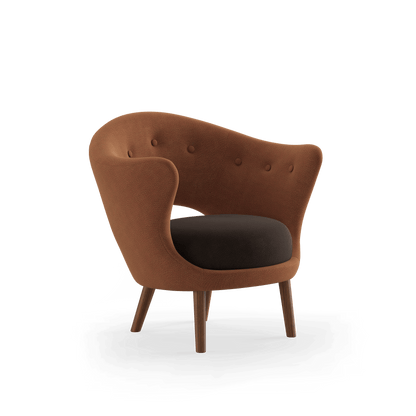 Willadsen Chair