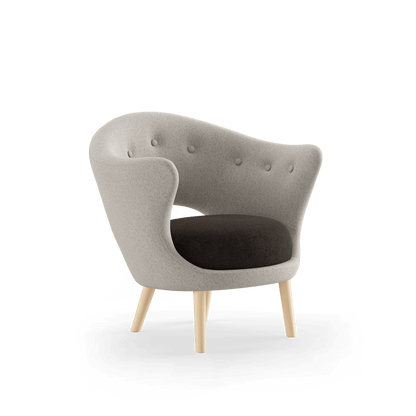 Willadsen Chair