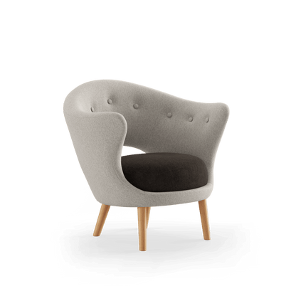 Willadsen Chair