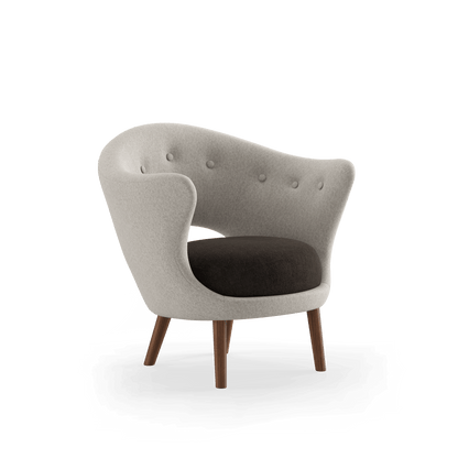 Willadsen Chair