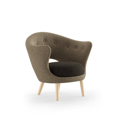 Willadsen Chair