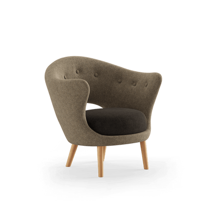 Willadsen Chair