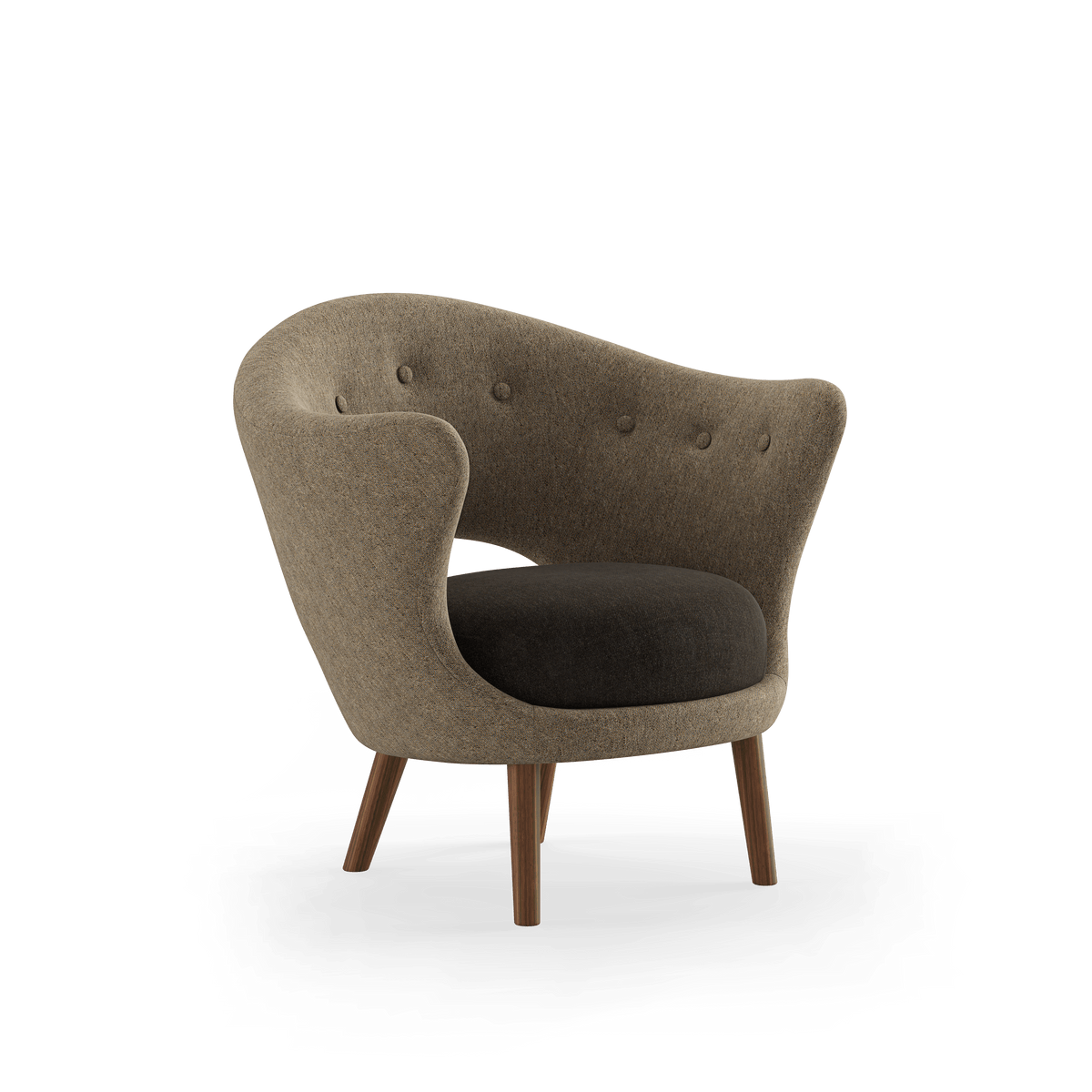 Willadsen Chair