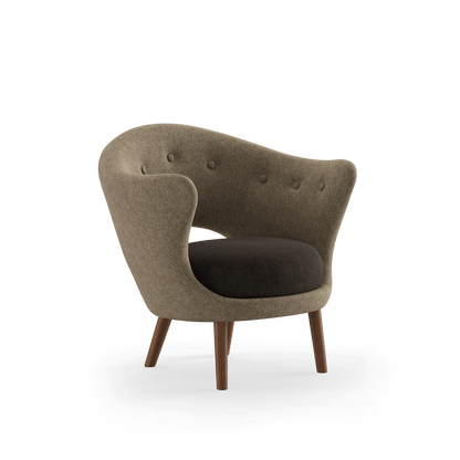 Willadsen Chair