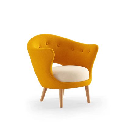 Willadsen Chair