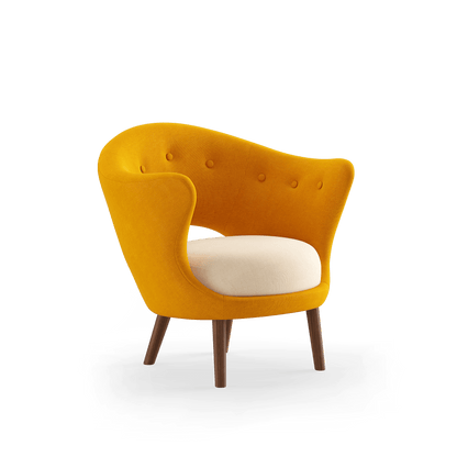 Willadsen Chair