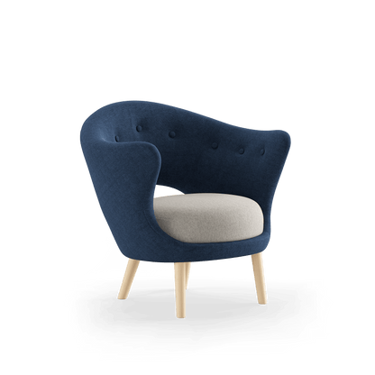 Willadsen Chair