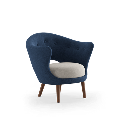 Willadsen Chair