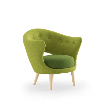 Willadsen Chair