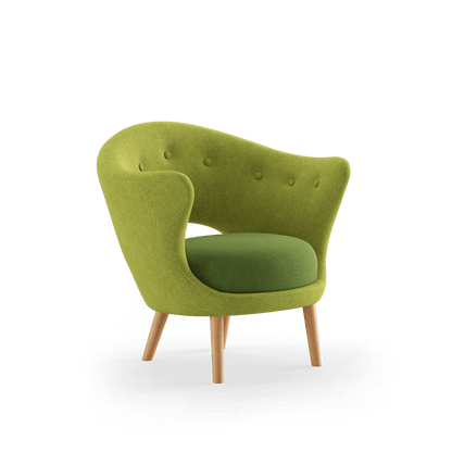 Willadsen Chair