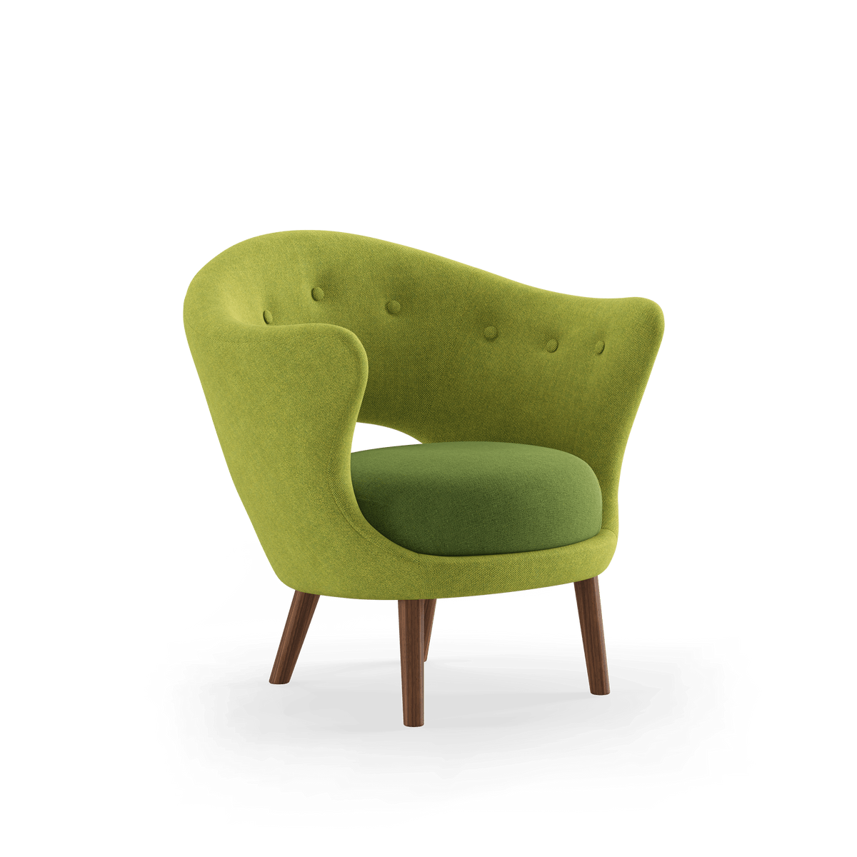 Willadsen Chair