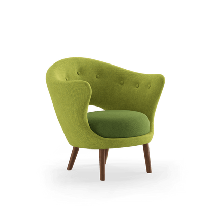 Willadsen Chair