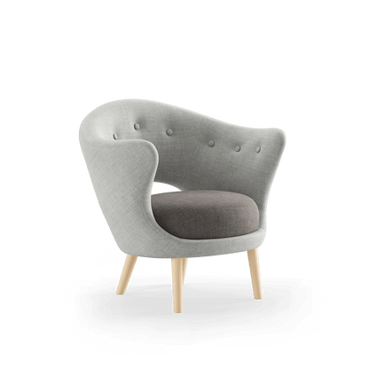 Willadsen Chair