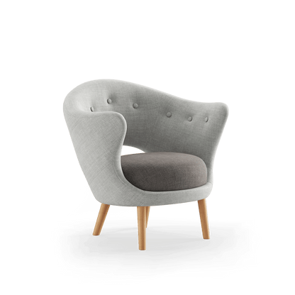 Willadsen Chair