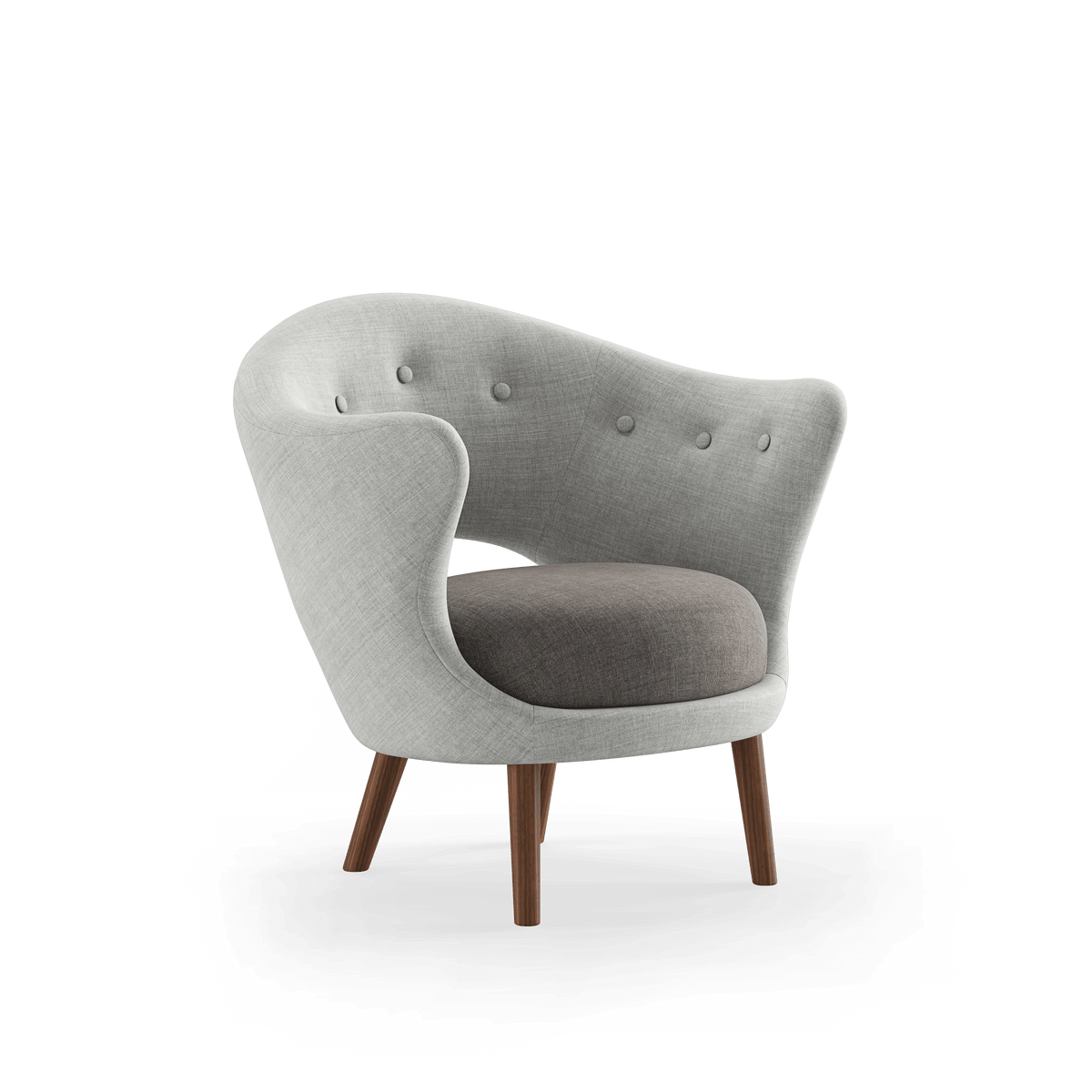 Willadsen Chair