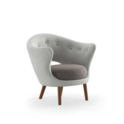 Willadsen Chair
