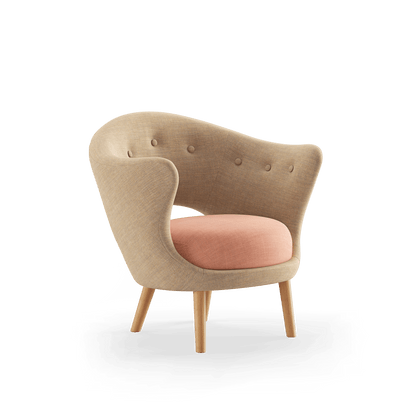 Willadsen Chair