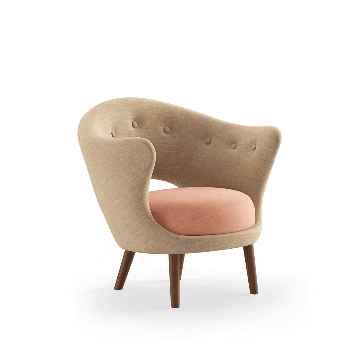 Willadsen Chair