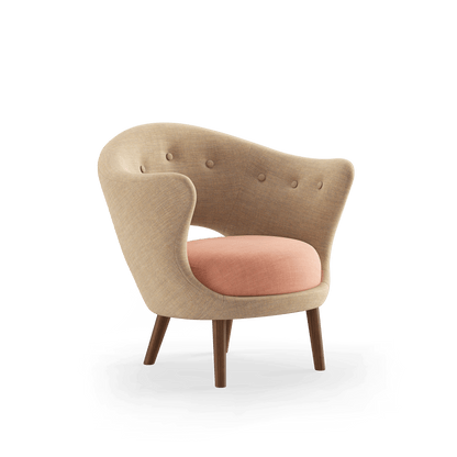 Willadsen Chair