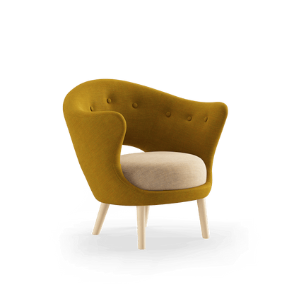 Willadsen Chair