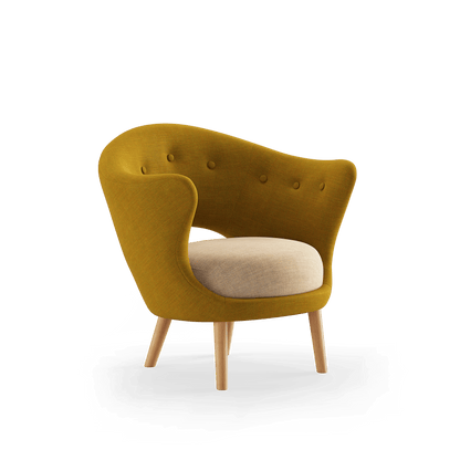 Willadsen Chair