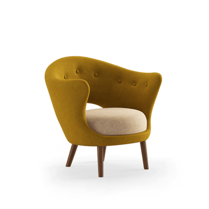 Willadsen Chair