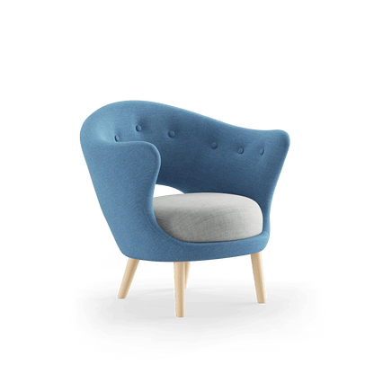 Willadsen Chair
