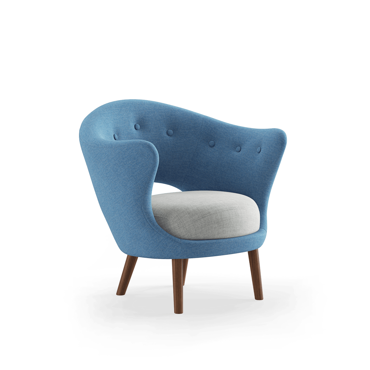 Willadsen Chair