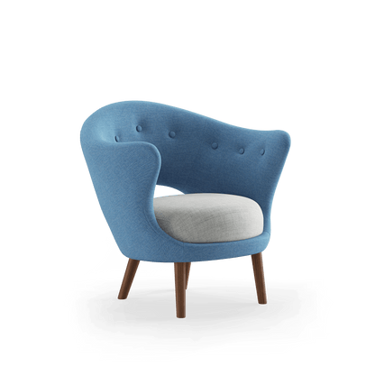 Willadsen Chair