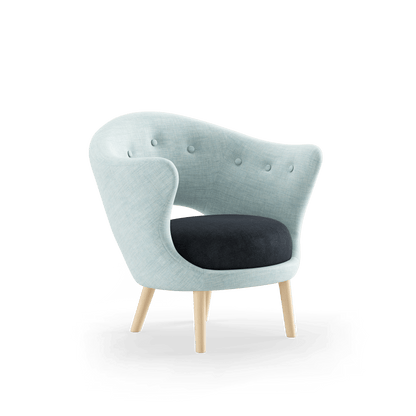 Willadsen Chair