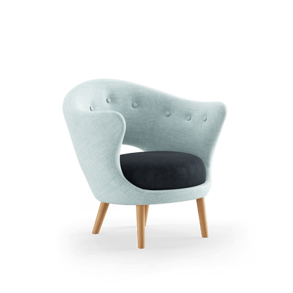 Willadsen Chair