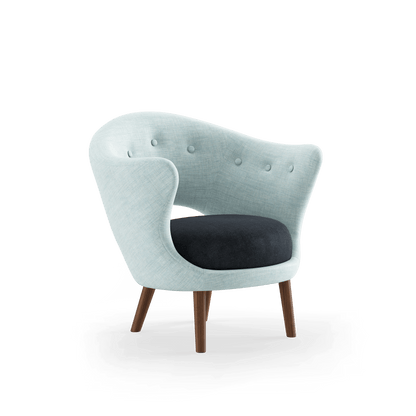 Willadsen Chair