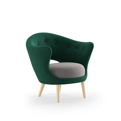 Willadsen Chair