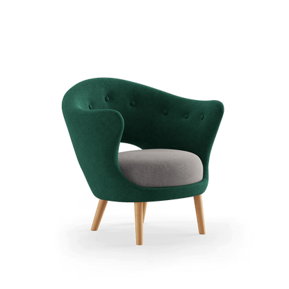 Willadsen Chair
