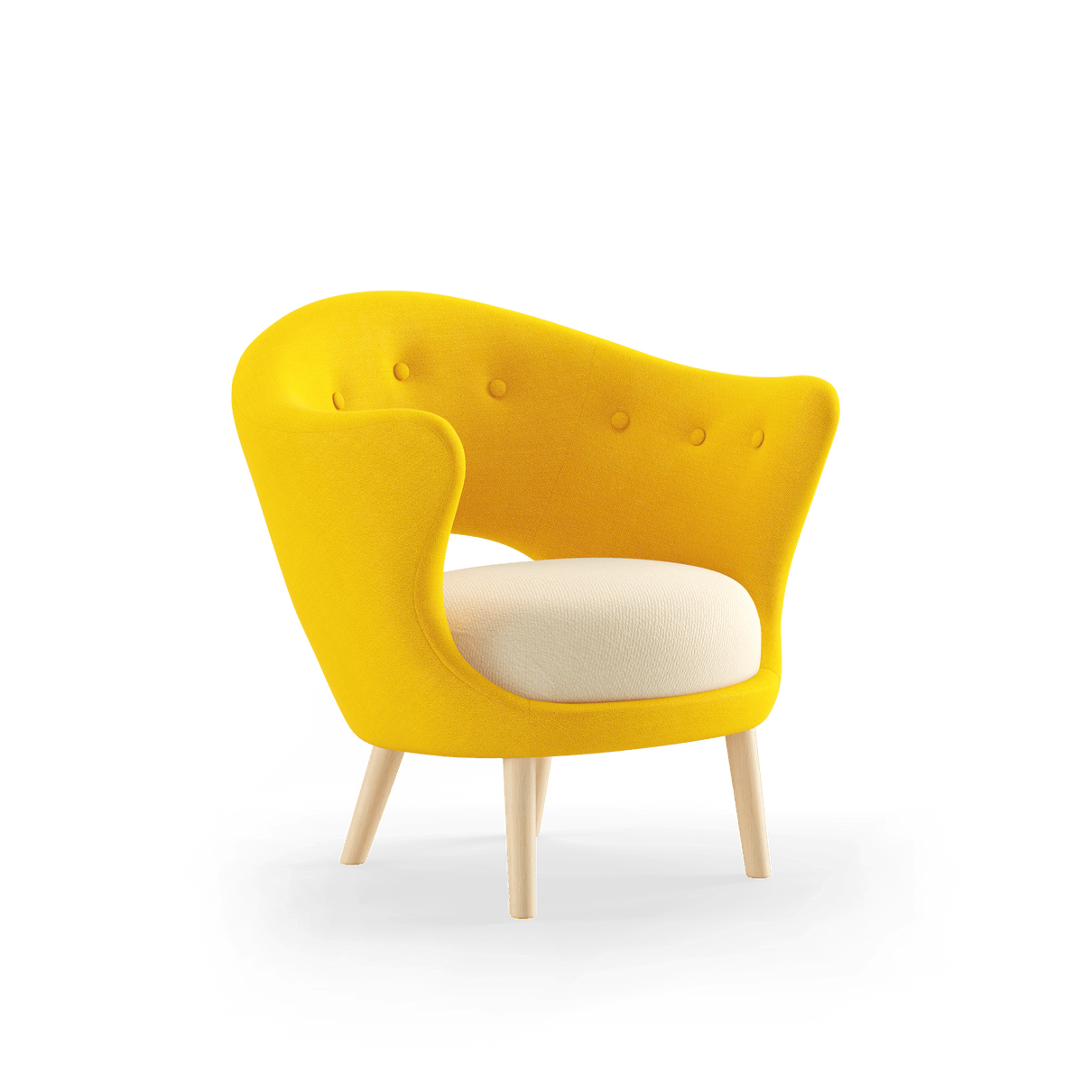 Willadsen Chair