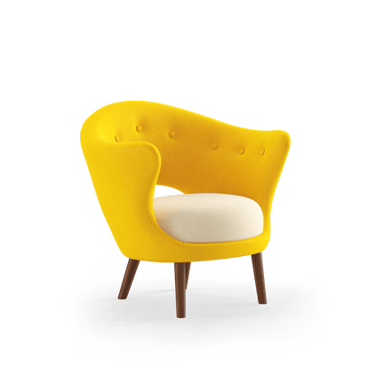 Willadsen Chair