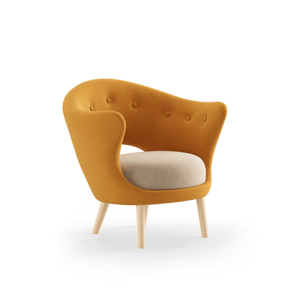 Willadsen Chair