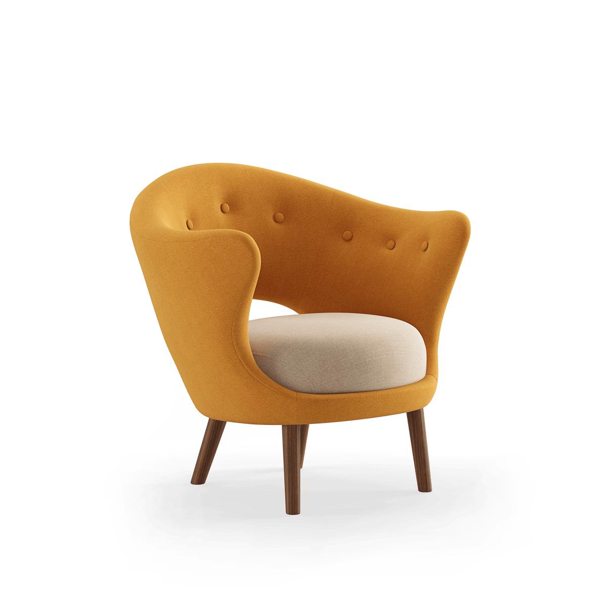 Willadsen Chair