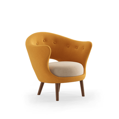 Willadsen Chair