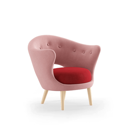 Willadsen Chair