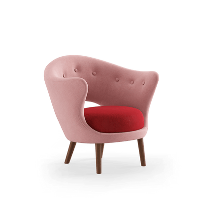 Willadsen Chair