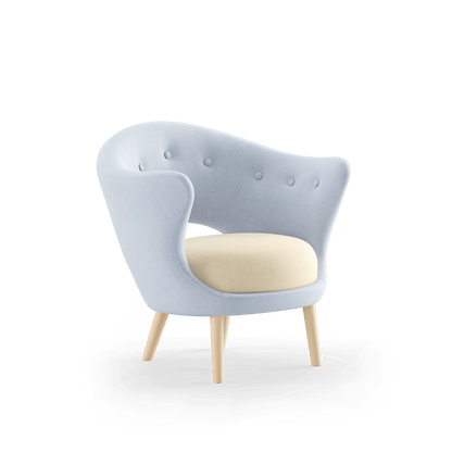 Willadsen Chair