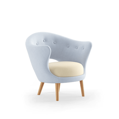 Willadsen Chair