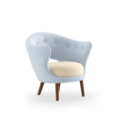Willadsen Chair