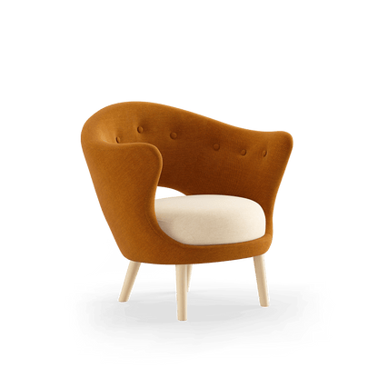 Willadsen Chair